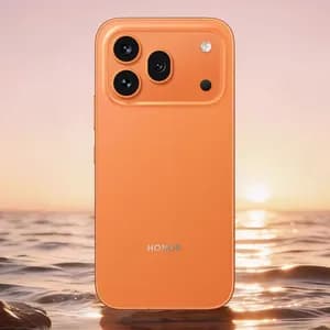 Honor 600 Pro Phone