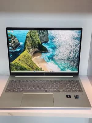 HP Pavilion Plus i7-13700H 16GB 1TB