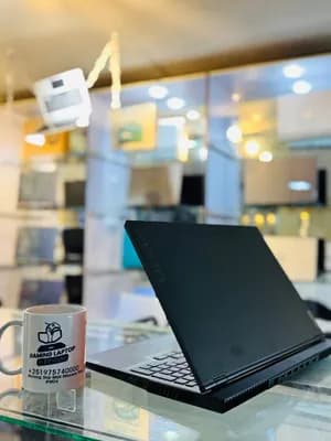 Lenovo Legion Y7000 512GB 16GB 15.6