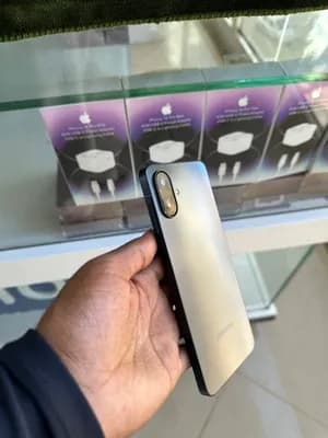 Samsung Galaxy A07 64GB