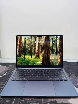 Apple MacBook Air M4 13-inch