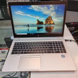 HP EliteBook 840 G5