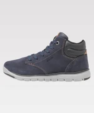 GEOX 28-35