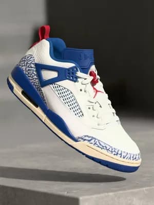 JORDAN 40-52
