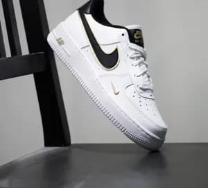 AIRFORCE 1 Multiple Sizes