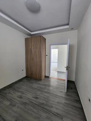 ቡልጋሪያ መብራት 3 beds 2 baths