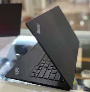Lenovo T14s