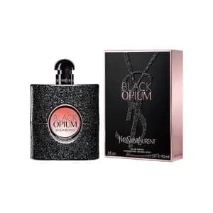 Yves Saint Laurent Black Opium