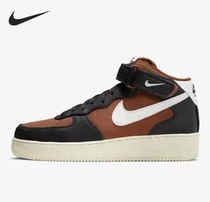 Nike Air Force 1 Mid