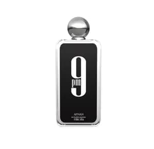 Brand Perfumes Collection