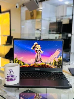 Lenovo Legion Y7000 16GB 512GB