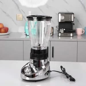 Sonifer 3 in 1 Super Blender