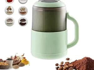 INIMA Japan Coffee Grinder 150W
