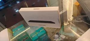 Samsung Tab A9 128GB