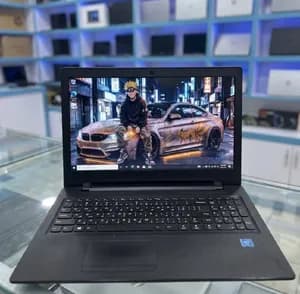 Lenovo 15.6 inch 500GB HDD