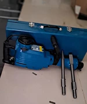 Makita Jackhammer 250W