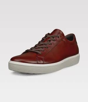 ECCO GRUUV 39-42