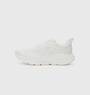 HOKA CLIFTON