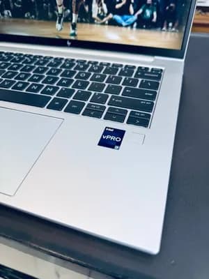 HP Elitebook ultraslim 840 G9