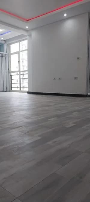 2 Bedroom Condo at Ayat 49