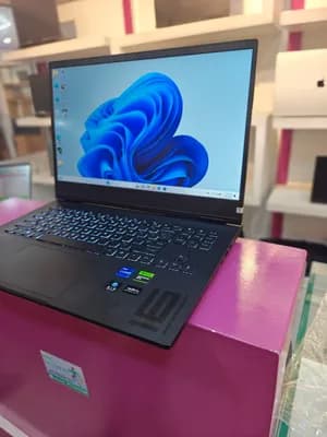 Brand New 2024 OMEN 16