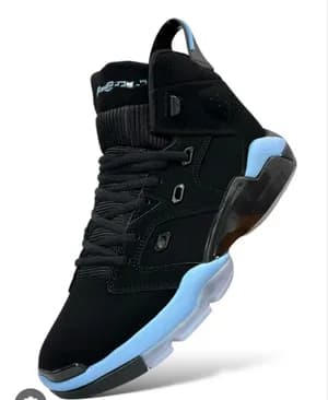 Jordan 6 Size 40 41 42 43