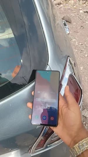 Samsung Galaxy A51 128GB