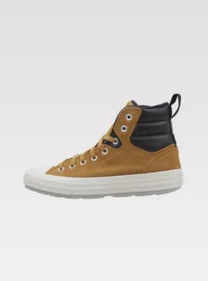 CONVERSE ALL STAR