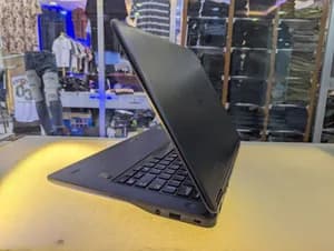 Dell Latitude 8GB 500GB