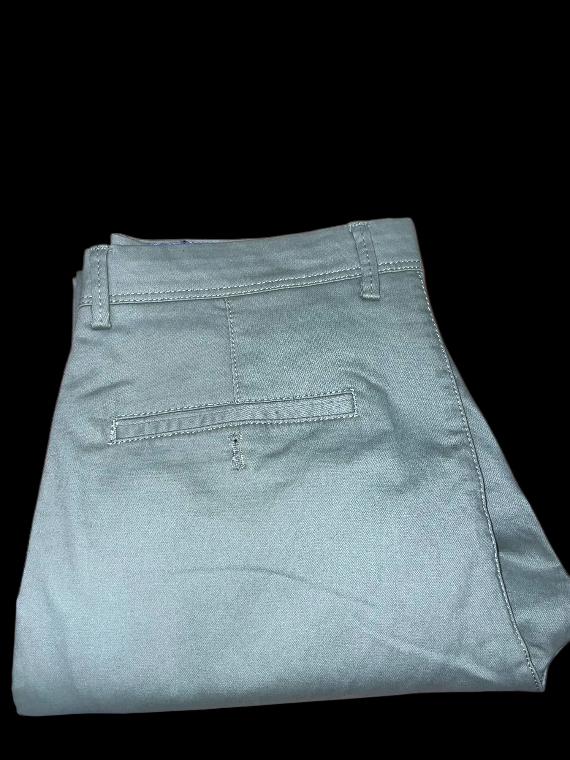 product_photo_3