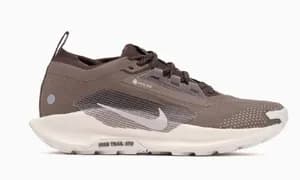 Nike Pegasus 40/41/42/43