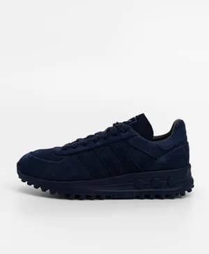 ADIDAS Leather Shoes Size 36-47