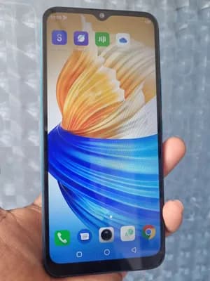 Infinix Smart 6 32GB