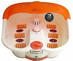 Electric Foot Massager