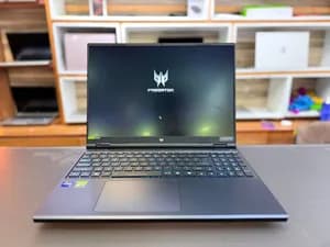Acer Predator Helios PHN16 Gaming Laptop