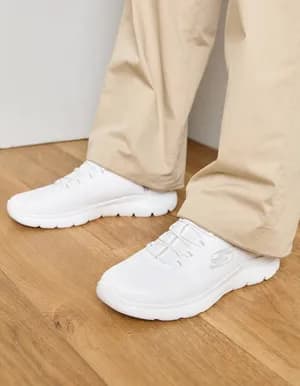 SKECHERS SUMMITS 43-46