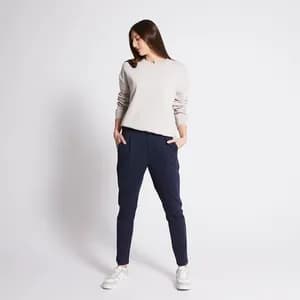Women's Dressed Trousers XS S