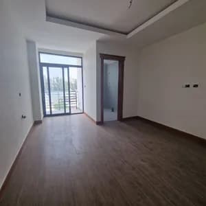 Luxury 3 Bedroom Apartment Bole 24