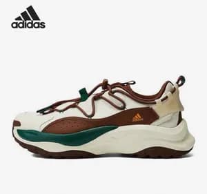 Adidas Chunky Sneakers