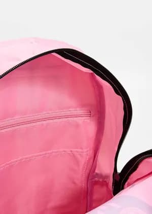 MESSI BACKPACK