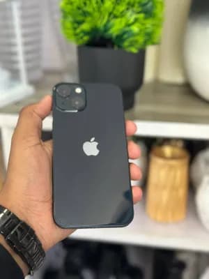 iPhone 13 128GB