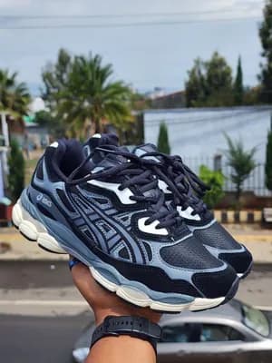 asics jel nyc