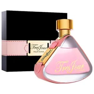 Armaf Tres Jour EDP 100ml