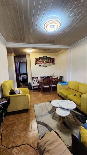 Summit 3-Bedroom Condominium 86sqm