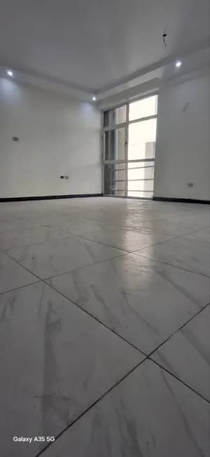 3 Bedroom 107 Sqm Condominium Ayat