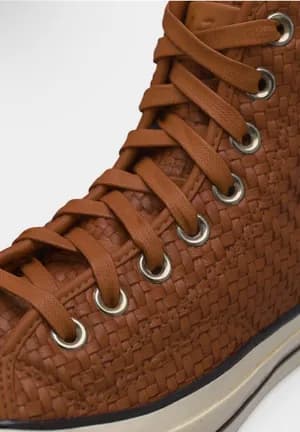 Converse Chuck 70 Unisex