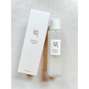 Beauty of Joseon Glow Replenishing Rice Milk 150ml