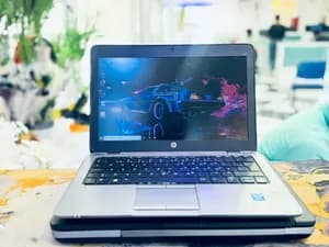 HP EliteBook 820 G2 Core i5