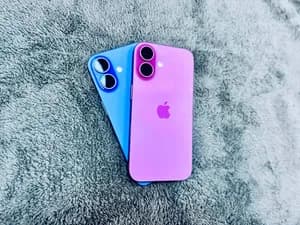 iPhone 16 128GB