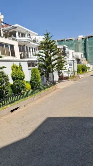 G+2 House for Sale in Ayat